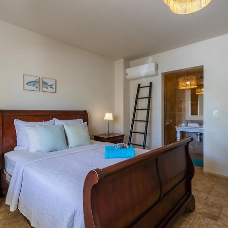 Caribbean Lofts Bonaire Apartment Kralendijk  Exterior photo
